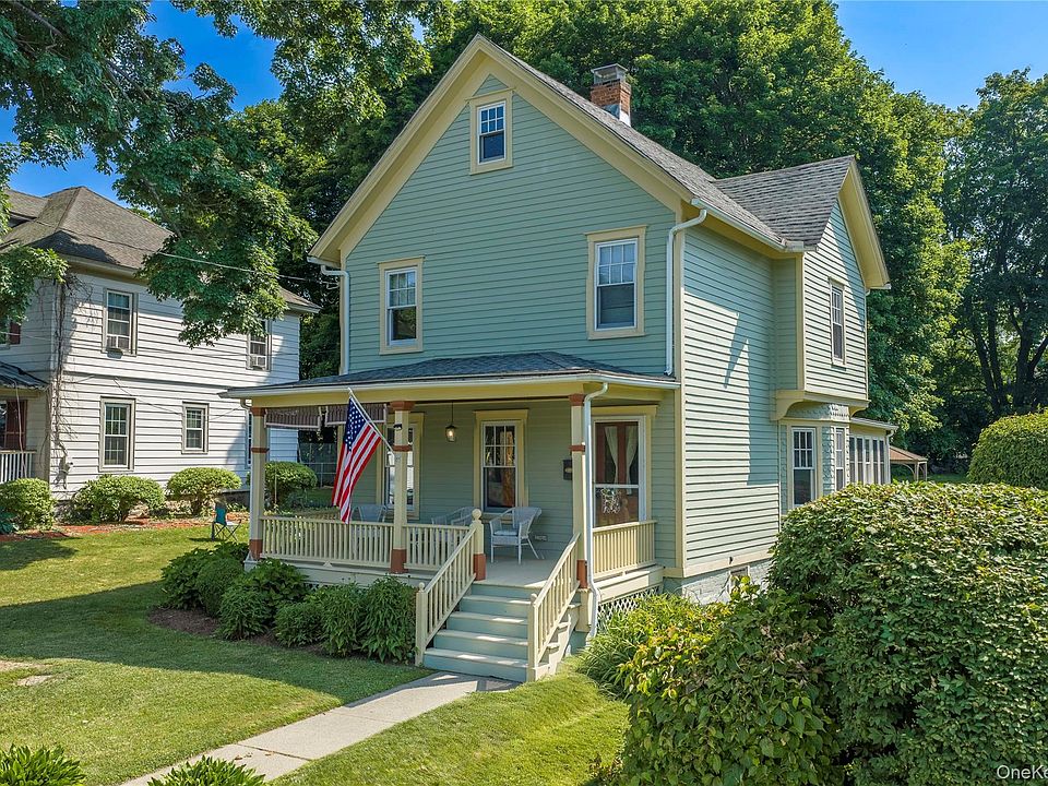 1st image of 17 Spring Street