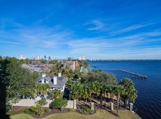 2358 Riverside Ave, Jacksonville, FL 32204