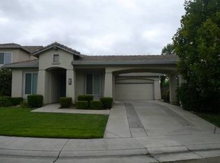 1920 Bastona Dr, Elk Grove, CA 95758