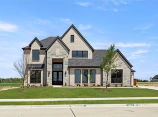 2304 Pegasus Ln, Rockwall, TX 75087