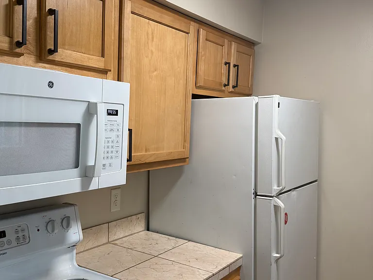 1531 D St #3 — Photo 7
