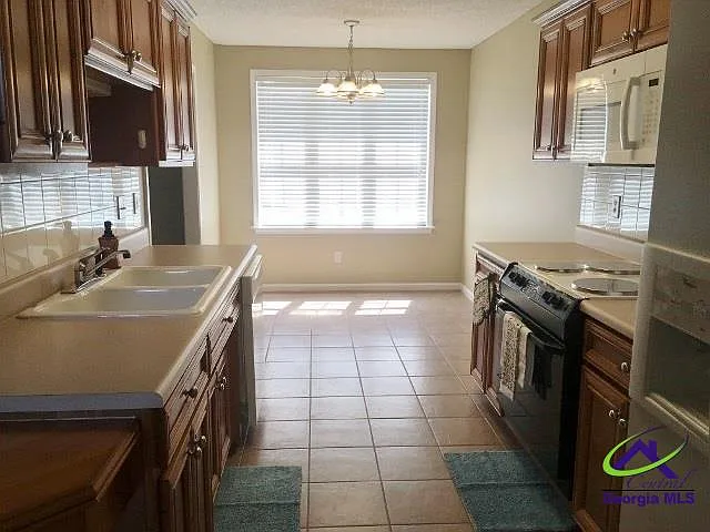 216 Bowens Mill Dr — Photo 10