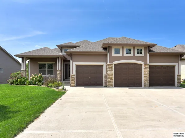 6012 S 193rd Ave, Omaha, NE 68135
