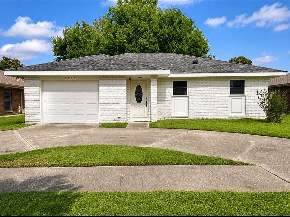 1st image of 3208 Grandlake Blvd