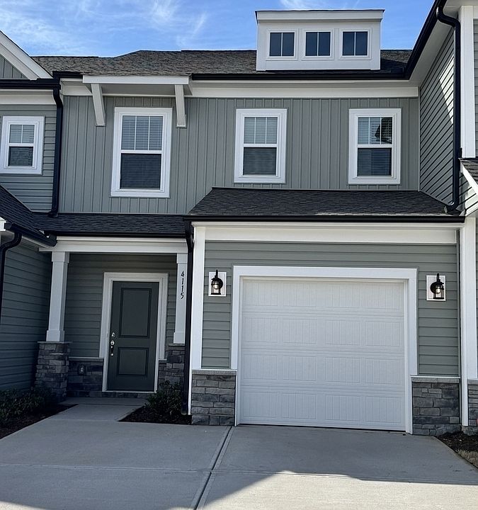 1st image of 4115 Aster Point Ct