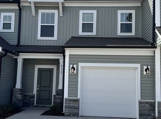 4115 Aster Point Ct, Pfafftown, NC 27040
