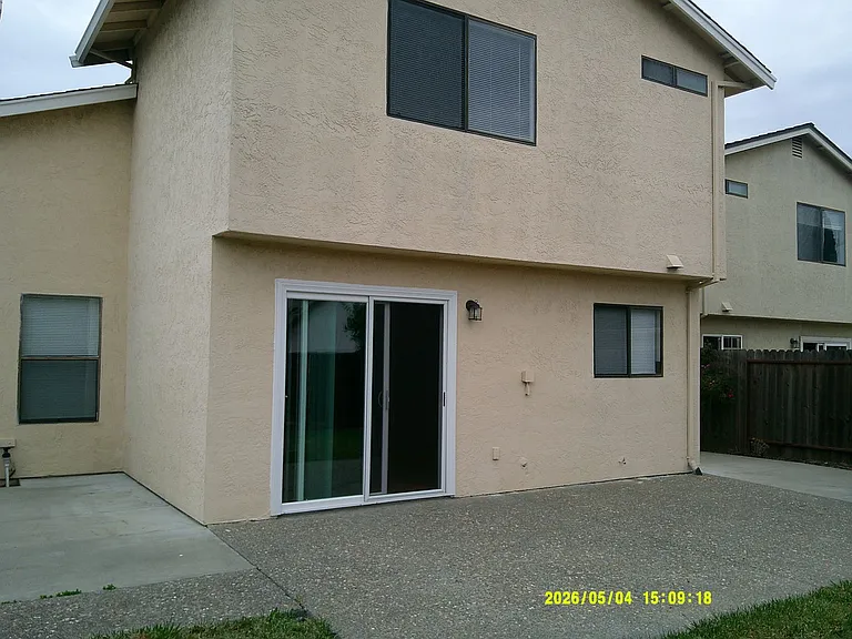 1777 Daniel Ct — Photo 21