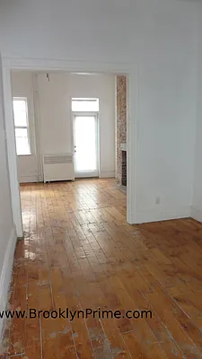 Rented by Brooklyn Real Estate Services | media 20