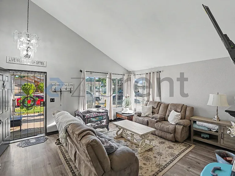 4703 Karling Pl — Photo 11