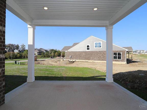 3rd image of 5035 Pebble Ct #109
