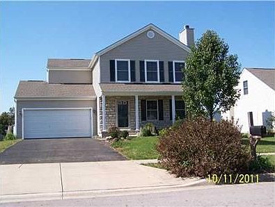 1st image of 1919 Wind River Dr