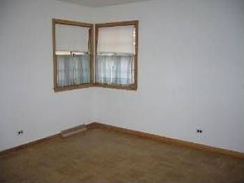 5th image of 1033 Hillside Ave