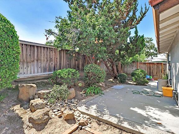 4th image of 2878 Bouveron Ct