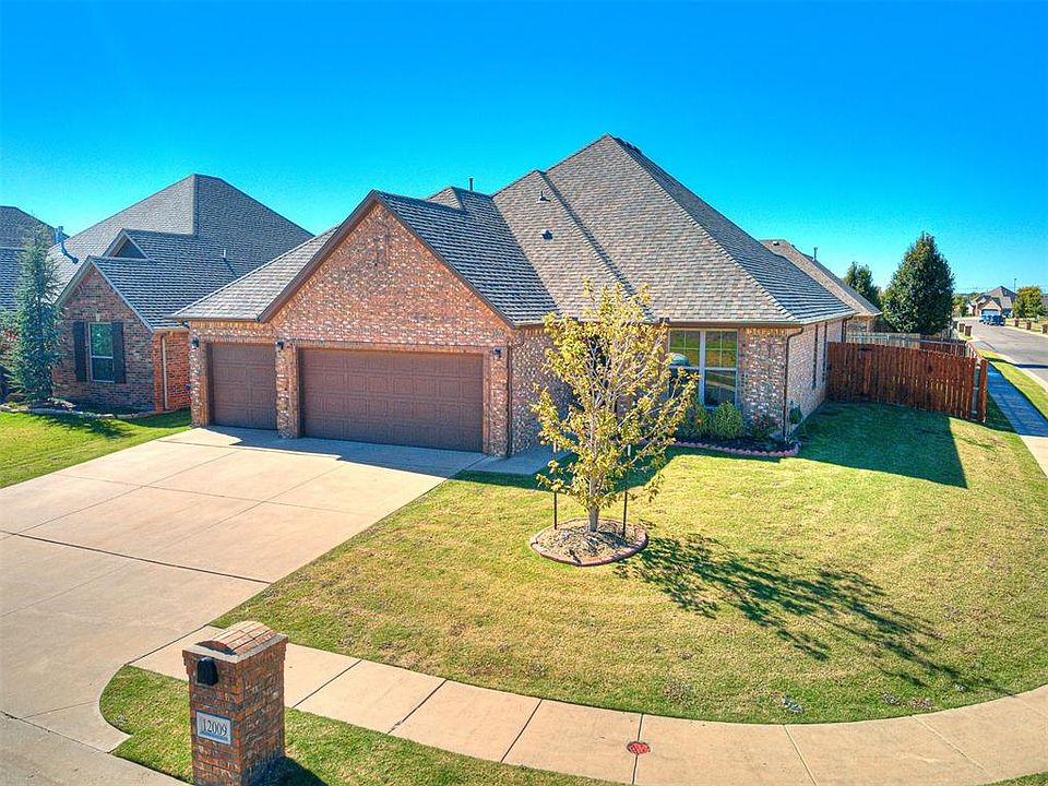 1st image of 12009 Williamson Farms Blvd