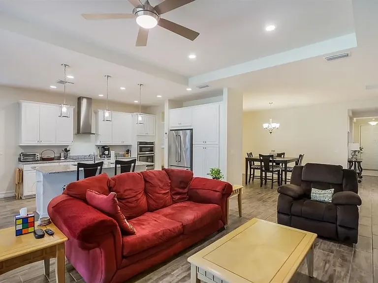 4400 Conchfish Ln — Photo 22