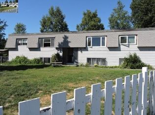 6800 Colonial Ct APT 4, Anchorage, AK 99502