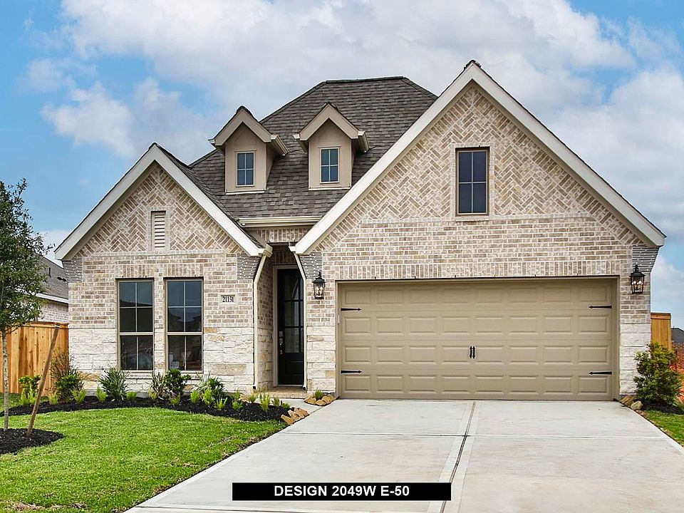 1st image of 21151 Secret Garden Ln