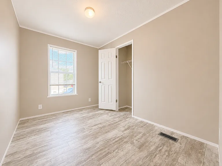 71400 Van Dyke Rd #83 — Photo 21