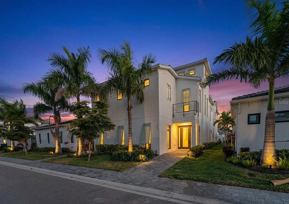 1st image of 6317 TURTLE GRASS DRIVE