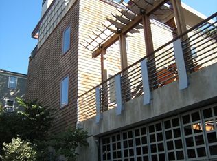 2 Pratt St #B1, Providence, RI 02906