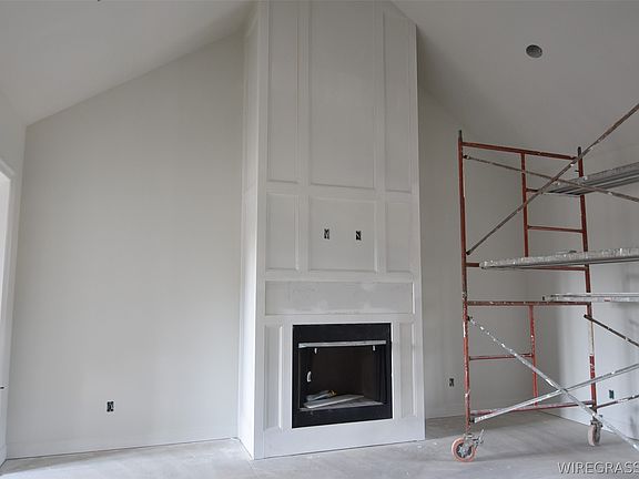 4th image of 426 Bella Dr