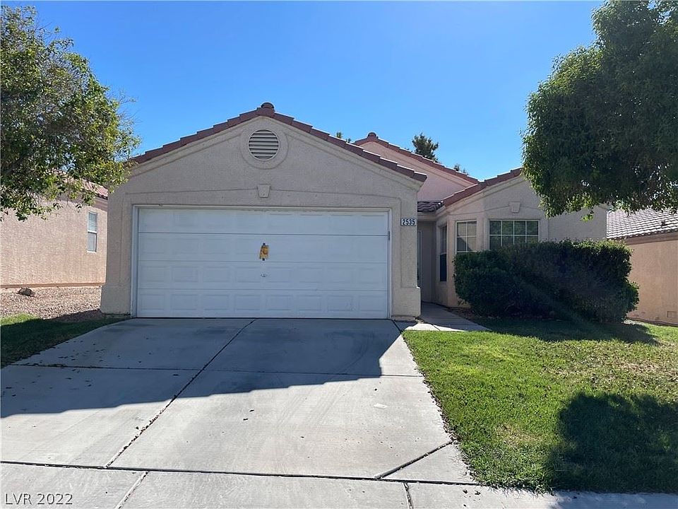 1st image of 2535 Citrus Garden Cir