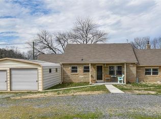 5707 Summit Ave, Browns Summit, NC 27214