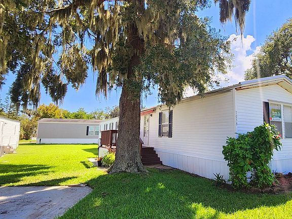 2nd image of 1038 Regas Dr S
