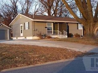 109 Elmdale Ave, Ottumwa, IA 52501