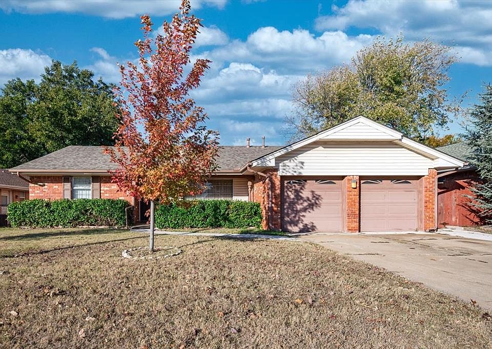 1st image of 9509 N Georgia Ave