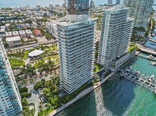 540 West Ave APT 1914, Miami Beach, FL 33139