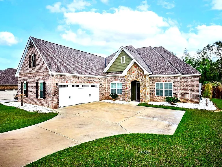 110 Tablerock Ct — Photo 19