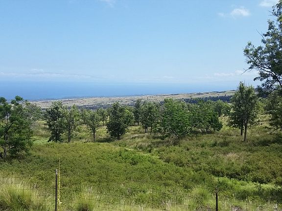 3rd image of 72-3890 Hawaii Belt Rd Lot 77-7