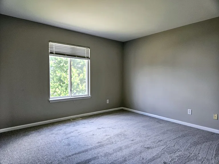 14127 Faulkner Ct — Photo 8