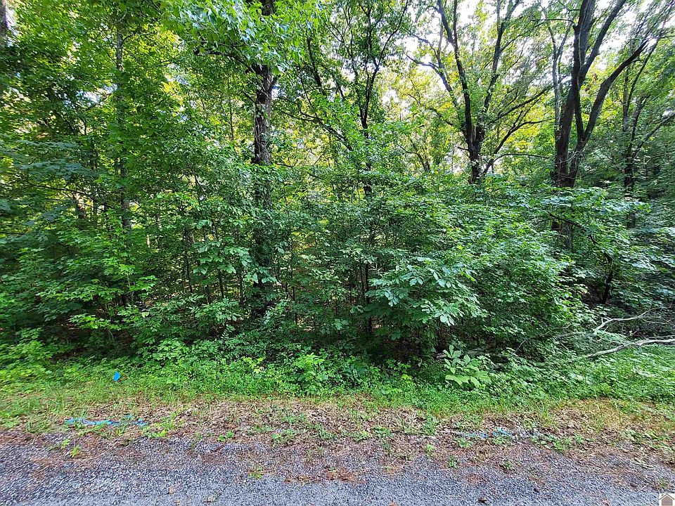 1st image of Windsong Cir #40