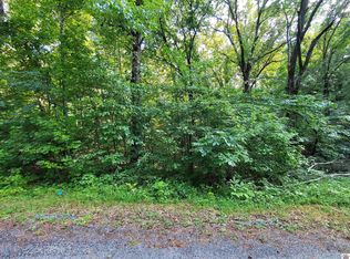 Windsong Cir #40, Murray, KY 42071