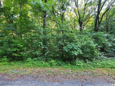 Windsong Cir #40, Murray, KY, 42071