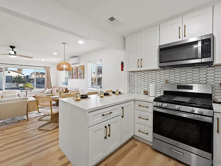 5028 Monroe Ave — Photo 16
