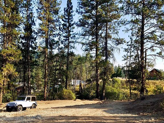 5th image of 35 Pine Hts