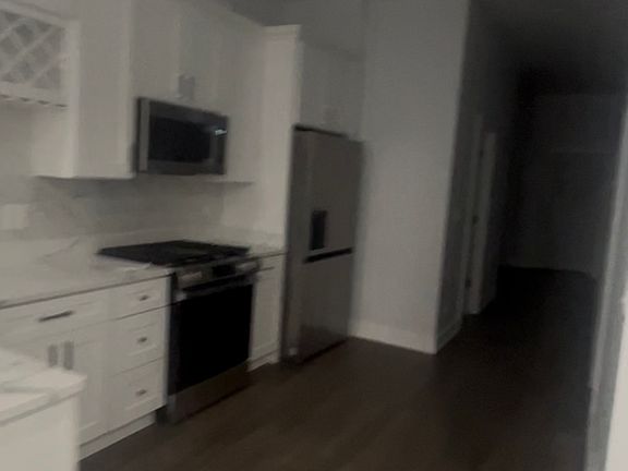 2nd image of (Undisclosed Address)