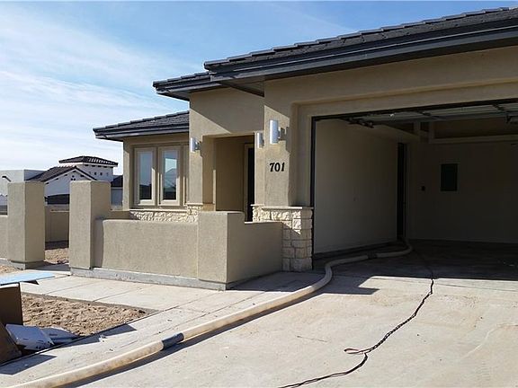 5th image of 701 Carbine Dr