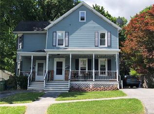 147 Grand St, Goshen, NY 10924