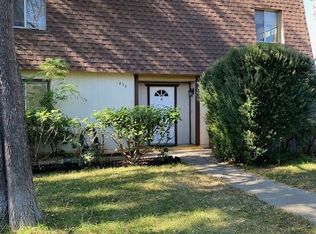 438 N Vine St #A, Fallbrook, CA 92028