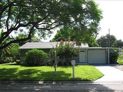More than just Curb Appeal