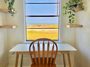 47433 State Highway 100 Point #2, Pt Isabel, TX 78578