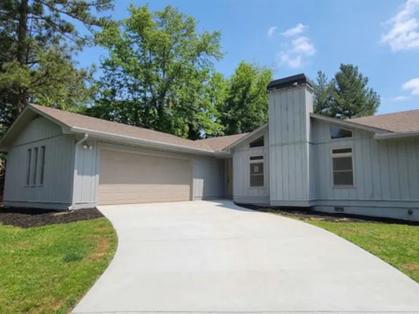 3415 Michael Cir, Gainesville, GA 30504