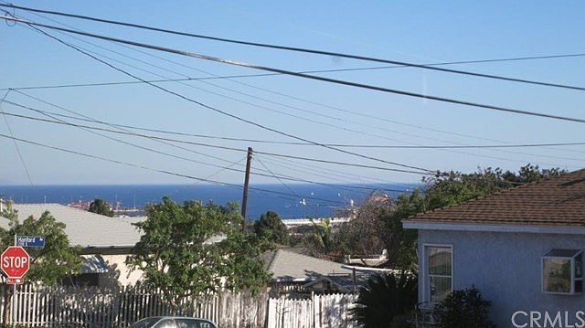1st image of 1222 W 2nd St