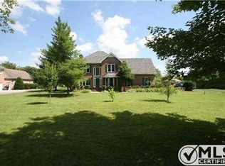 334 Short Springs Rd, Tullahoma, TN 37388