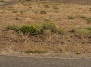 41980&41970 Fawn Ln N, Davenport, WA 99122