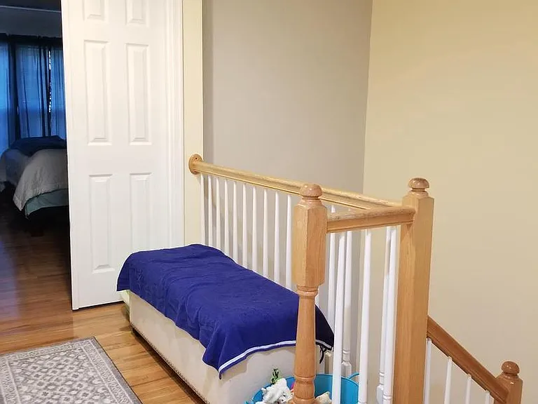 8234 Gunston Commons Way — Photo 31